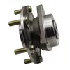 Rolamento de Cubo de Roda 51750-4D000/C00080170 Roda Dianteira Adequado para Unidade de Cubo de Roda Hyundai
