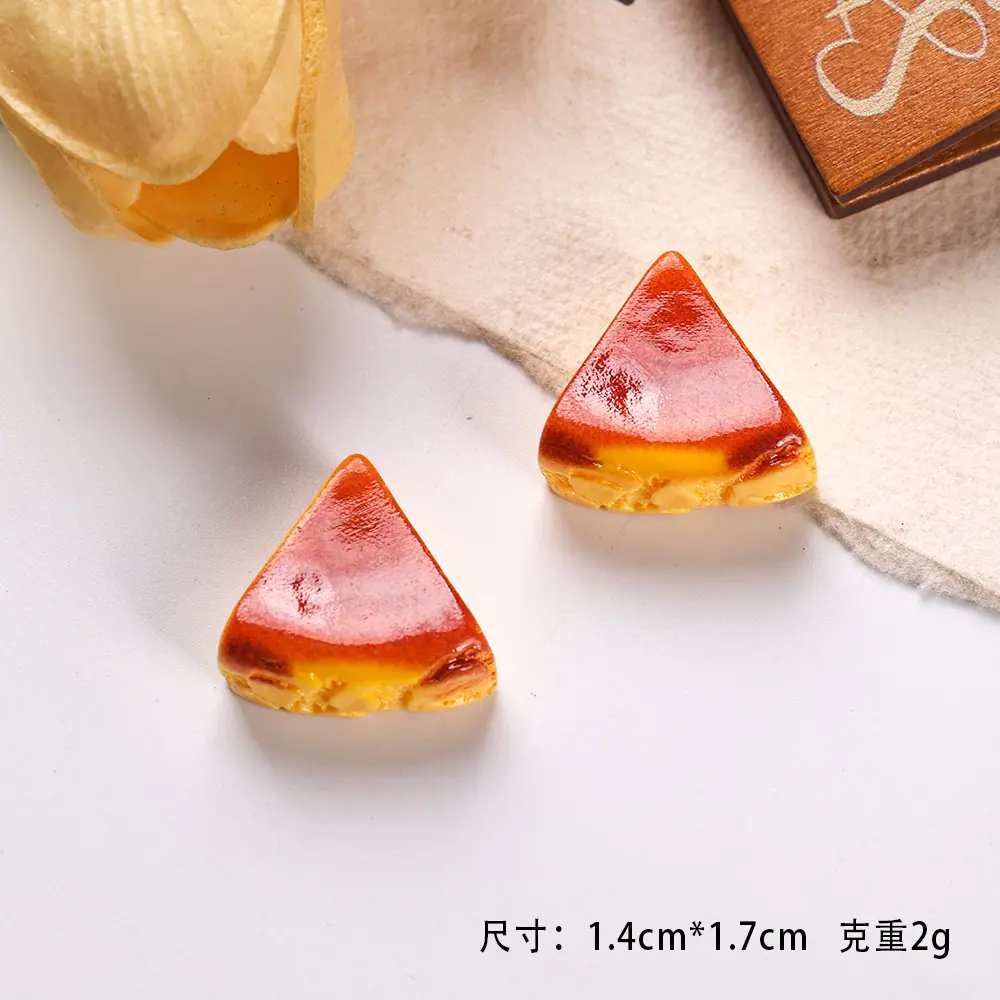9J2A3288.jpg