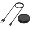 Adequado para Cabo de Carregamento Magnético Huami Bip6 A2437 para Carregar Huami Amazfit Active2