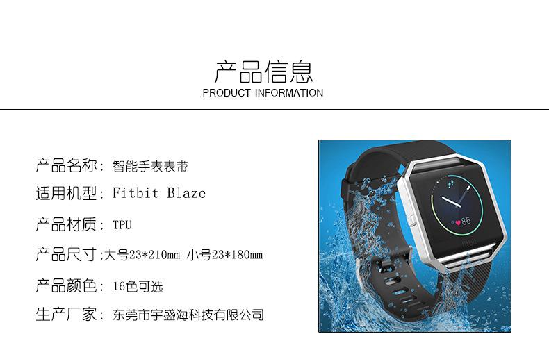 详情_01.jpg