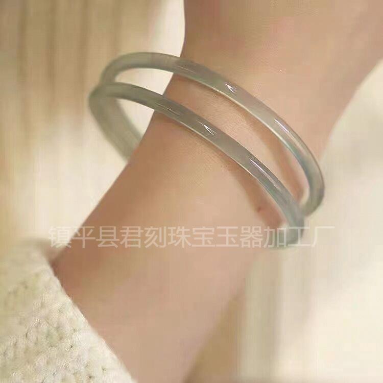 QQ图片20220512215809