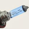 Bombilla de coche Philips H11 12V55W luz antiniebla luz de cruce 4000K bombilla azul 12362BV + bolsa de trabajo faro