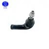Adecuado para Rótula de dirección exterior GAC 3410008BACS050 81-60003-2 91-70003-2