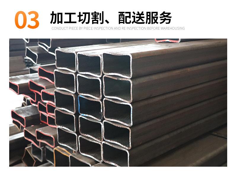 方管_07.jpg