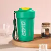 Taza Termo de Acero Inoxidable 316 de Alto Valor de Color para Hombres y Mujeres Taza de Café Octagonal Portátil Regalo para Oficina Taza de Agua