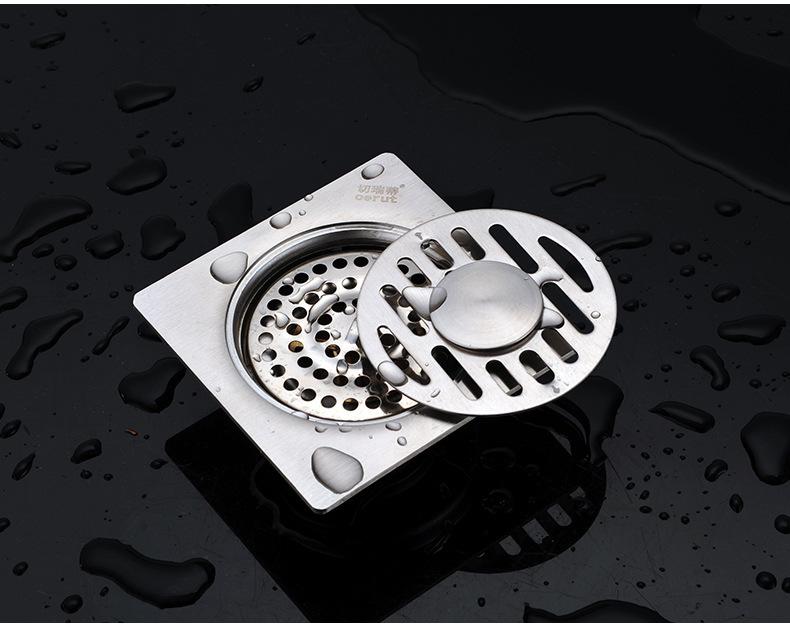 地漏详情 (12).jpg