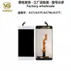 Adecuado para Pantalla de Teléfono Móvil Oppo A37 Ensamblaje A37F Pantalla de Visualización LCD A37M Pantalla Táctil Interna y Externa LCD
