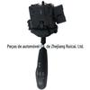 Interruptor de Buzina Adequado para Hyundai I10 93410-0X000 93410-0X050 Entrega Multi-Armazém