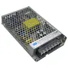 Suministro Transfronterizo de Fuente de Alimentación Conmutada Lrs 150W Tira de Luz LED Ultradelgada Monitoreo de Seguridad Transformador Controlador 12V24V