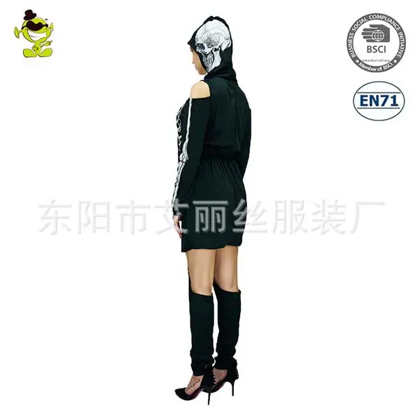 DD061-1