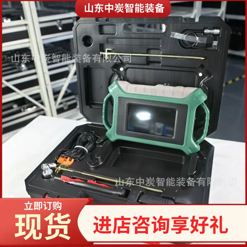 4dbc504e68e61dbe457be9f73fd628