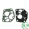 Briggs & Stratton 495770 795083 junta de diafragma bailitong junta junta carburador