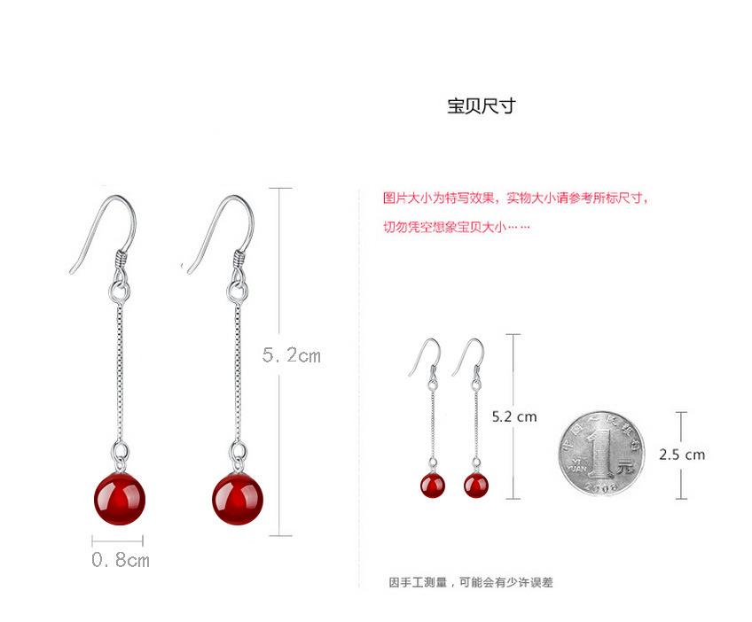 尺寸1