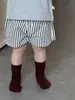 Ropa de Verano para Niños Estilo Coreano Ropa para Niños Ropa para Bebés 2026 Nuevo Estilo Traje de Camiseta de Manga Corta y Shorts para Niños Venta al por Mayor Personalización