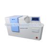Fábrica de tijolos calorimétricos totalmente automática tijolo calorimétrico branco matéria-prima para tijolo calorimétrico equipamento de detecção de cartão grande teste de carvão instrumento de valor calorífico de combustível