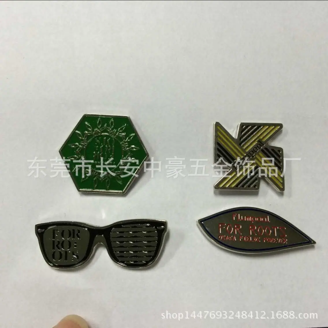 QQ图片20150808152712