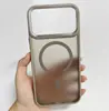 Adecuado para Parejas y Chicas, Funda de Teléfono Apple 17 de Gama Alta, Funda de Teléfono Apple Mate Simple 14Pro 13Mini