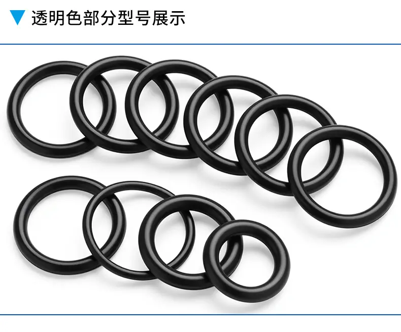 详情_08.jpg
