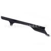 Peças de Modificação de Motocicleta Atacado Adequadas para 2006-2015 Yamaha Yzf-R6 Protetor de Corrente