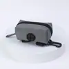 Bolsas Populares para Excrementos de Perro Transfronterizas, Bolsas para Desechos de Mascotas, Bolsas de Almacenamiento, Dispensador, en Stock, Suministro Directo para Hámsteres