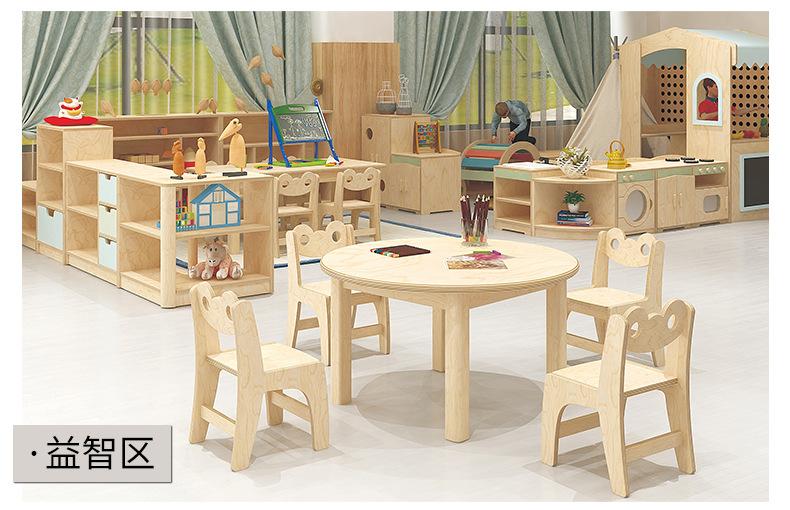幼教桌椅详情页切图_17.jpg