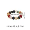Collar Pulsera de Resina Geométrica Multicolor de Venta Caliente Transfronteriza Estilo Bohemio Moderno Versátil Joyería Exagerada para Mujeres