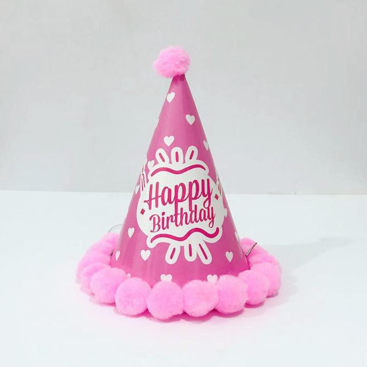 O1CN01QGX6i31R0UM2OBRzw_!!3882