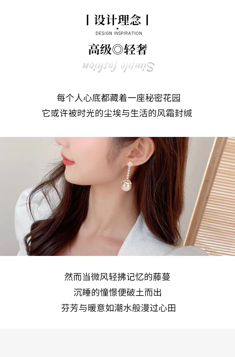 新-恢复的_03.jpg