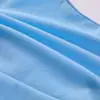 Pantalones Cortos Deportivos de Algodón para Niños y Niñas, Pantalones de Playa de Verano para Niños Medianos y Grandes, Pantalones Cortos Lisos para Casa, Pantalones Exteriores para Bebé