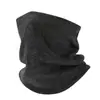 Bufanda Avanzada Invierno Cálida Doble Espesor Máscara Dulce Versátil para Todo Combinar Exterior Resistente al Frío Bufanda para Montar Amazon