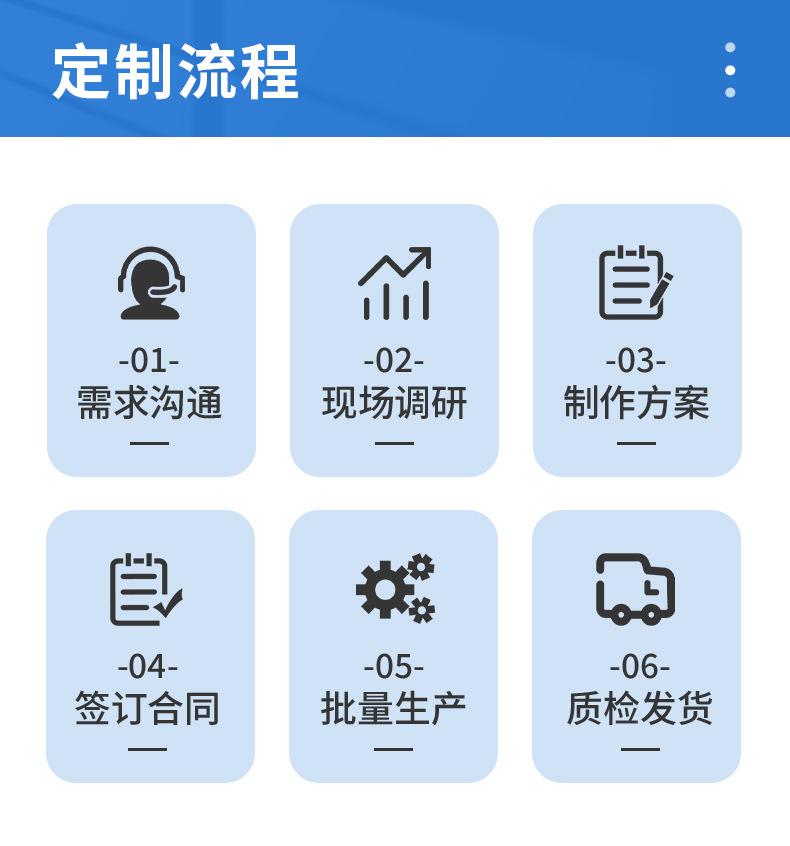 手持机详情_10