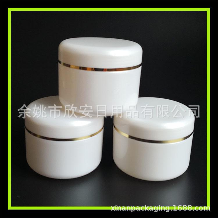 250g金边 (57).jpg