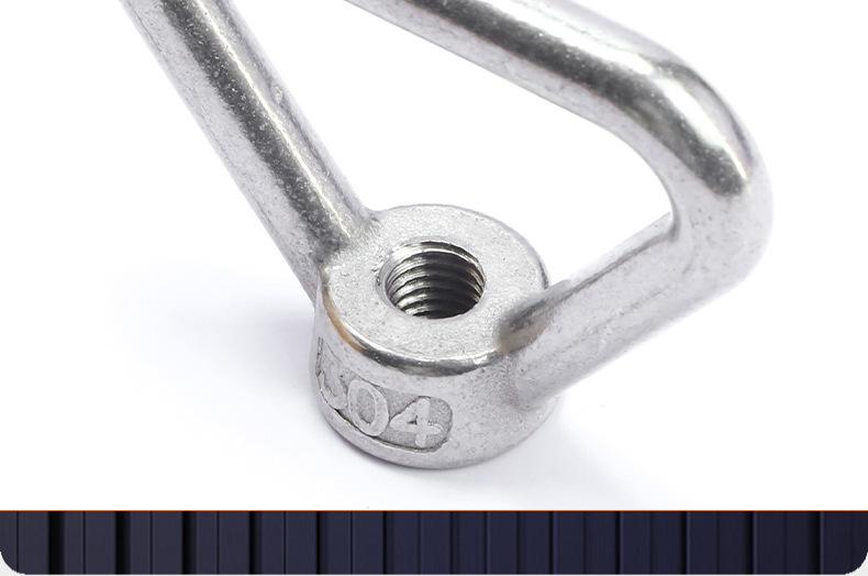 304不锈钢三角形吊环螺母_03_18.jpg