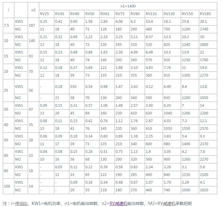 QQ截图20190827142654