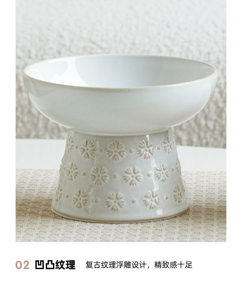 高脚_14.jpg