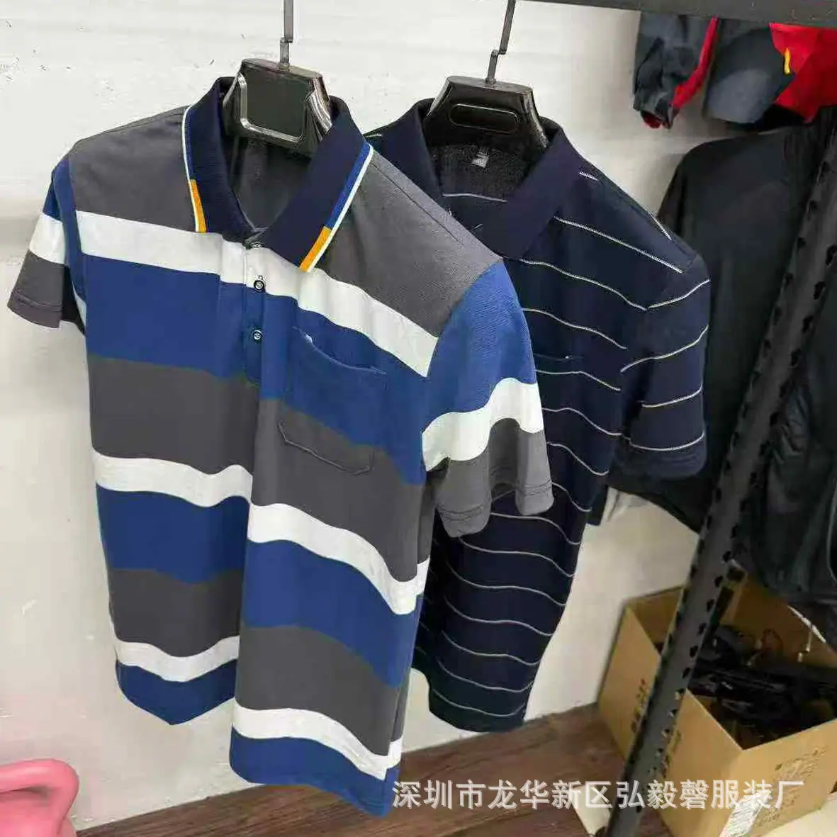 微信图片_20260318092643_92_193.jpg