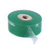 Filme de PVC Verde Envoltório Filme de Enxerto de Árvores Frutíferas Filme de Arame Filme de Envoltório Verde Filme de Envoltório