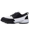 Zapatos de Golf Nuevos para Pareja, Zapatos Deportivos para Exteriores, Zapatos de Entrenamiento, Zapatos Casuales, Zapatos de Moda para Hombre