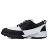 Zapatos de Golf Nuevos para Pareja, Zapatos Deportivos para Exteriores, Zapatos de Entrenamiento, Zapatos Casuales, Zapatos de Moda para Hombre