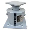 Colgador de Tubería de Resorte Ajustable Amortiguación de Vibraciones de Tubería Juego de Soportes para Tubería Componente de Resorte de Vapor Colgador Horizontal