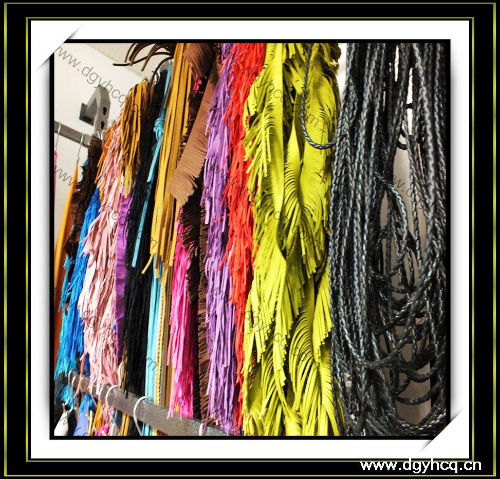 DSCF5573_副本 - 副本