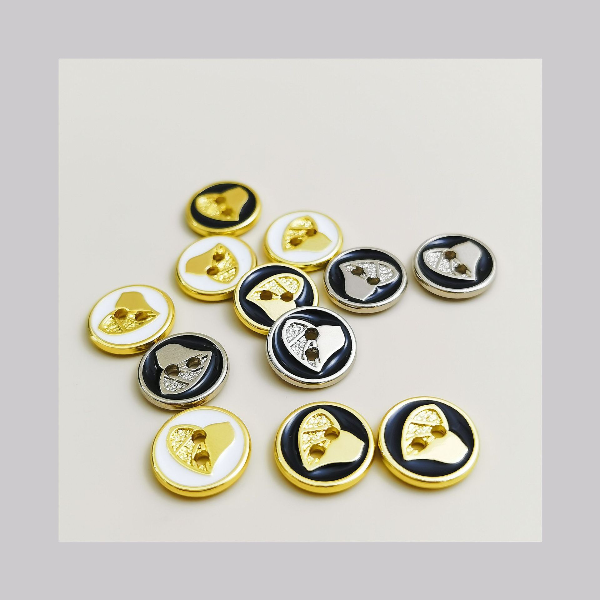 2962e5bb4e24455ccc4d29c31e23d6