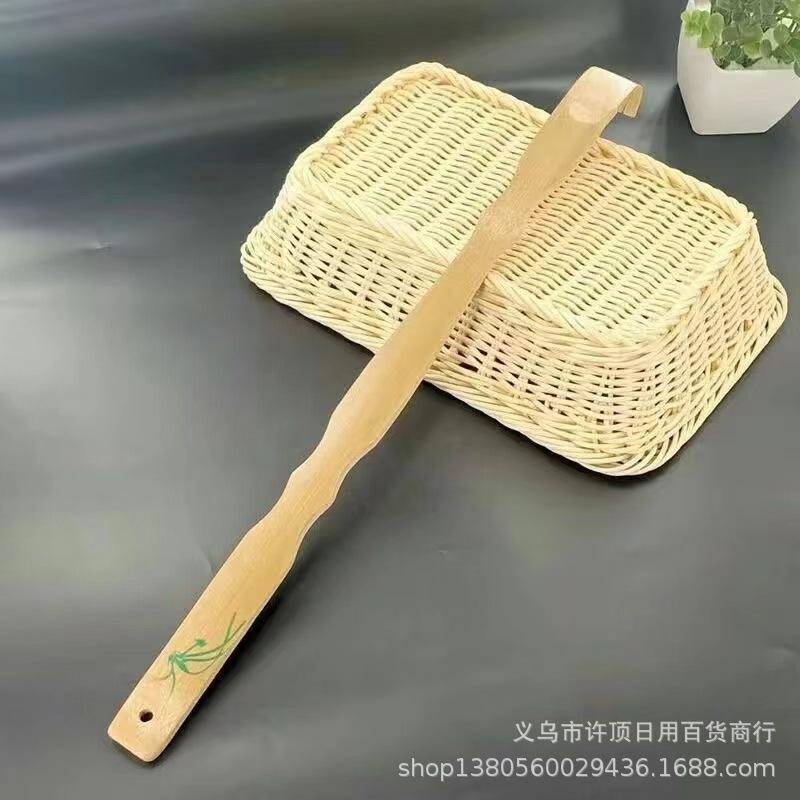 微信图片_20240406072845
