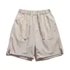 Pantalones Cortos Deportivos de Secado Rápido Woodpecker 2026 para Hombres y Mujeres, Pantalones Cargo Finos de Verano, Pantalones de Playa Impermeables para Exteriores, Modernos