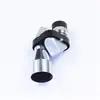 Telescópio de canto novo 8x20 de bolso mini monocular HD telescópio monocular portátil para exterior
