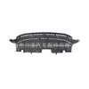 Adecuado para 2014 Toyota Corolla Corolla protector inferior del depósito de agua protector del radiador 51451-02090