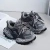 Nuevos Zapatos Infantiles Primavera 2026, Zapatos Deportivos, Zapatos para Niñas con Suela Suave Antideslizante, Zapatos de Papá, Tenis para Niños, Zapatos Casuales