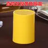 Set de Dados con Vaso para Dados para Bar, Discoteca, Ktv, Vaso para Dados Engrosado con Base, Tapa para Vaso de Dados, Vaso para Dados, Envío Gratis