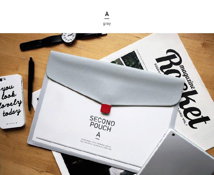 1868757324_538198713