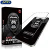 Adecuado para Película Templada B Apple iPhone 14 Pro Max Película Templada de Serigrafía de Alta Definición Apple 17 Película para Teléfono 16 Pro